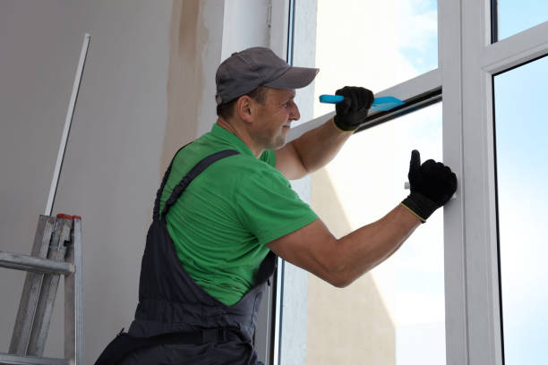 Best Energy-Efficient Windows in Lakeland, FL